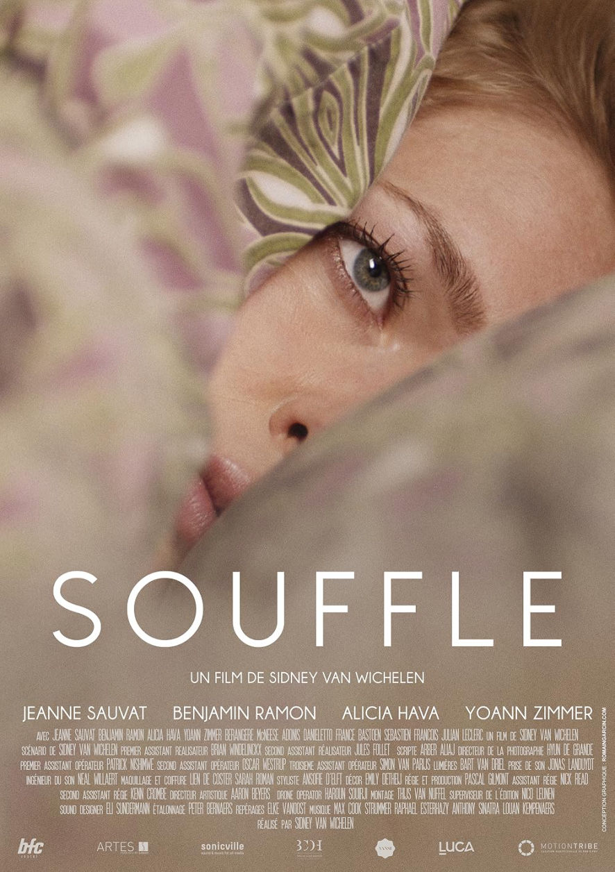 Souffle
